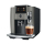 Jura S8 Dark Inox (EB) - 1236819 - zdjęcie 5
